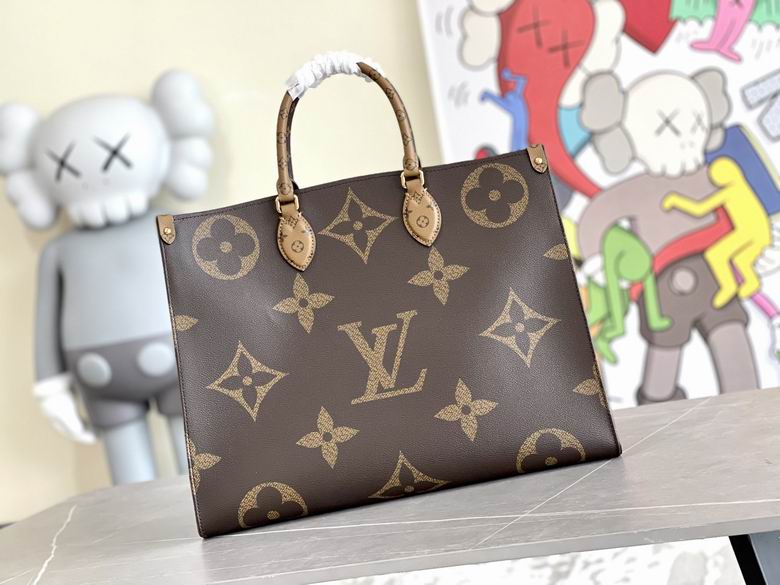 bag louis vuitton onthego 000092 40 bag louis vuitton onthego 000092 40
