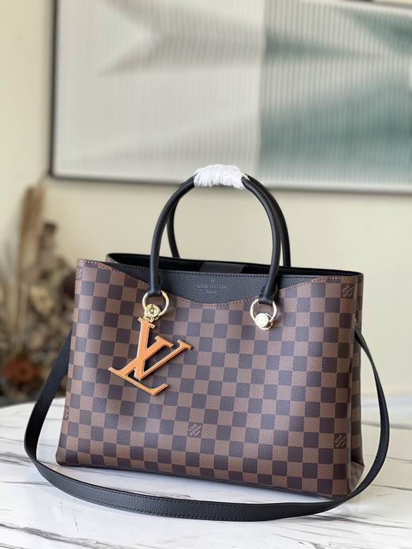 bag louis vuitton riverside 000095 01 bag louis vuitton riverside 000095 01