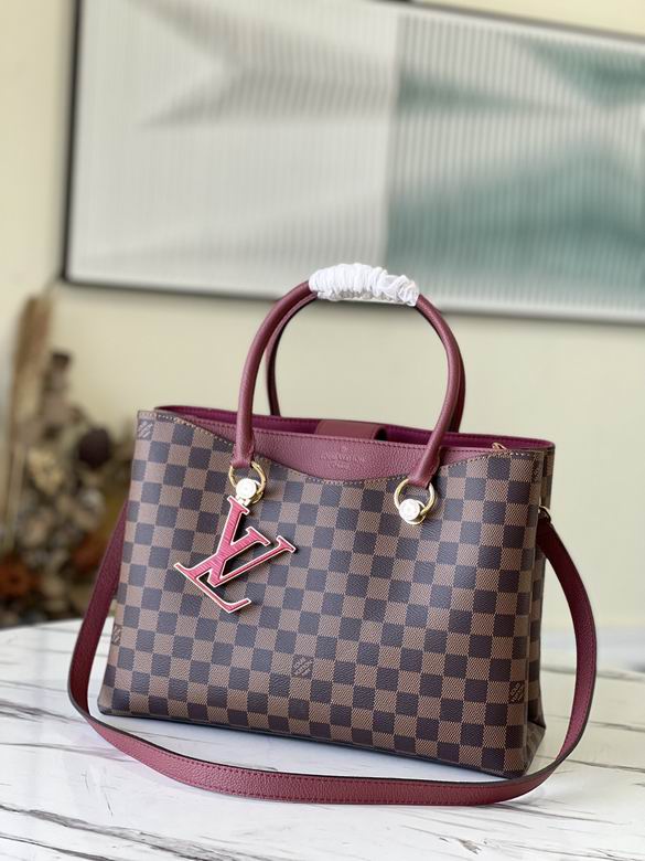 bag louis vuitton riverside 000095 02 bag louis vuitton riverside 000095 02