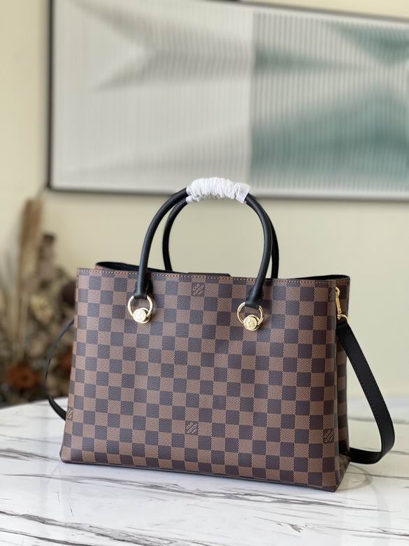 bag louis vuitton riverside 000095 03 bag louis vuitton riverside 000095 03