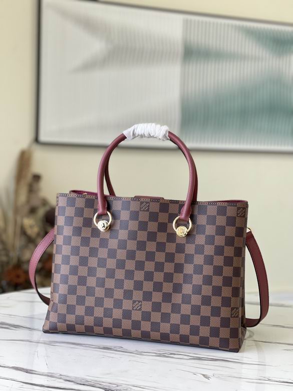 bag louis vuitton riverside 000095 04 bag louis vuitton riverside 000095 04