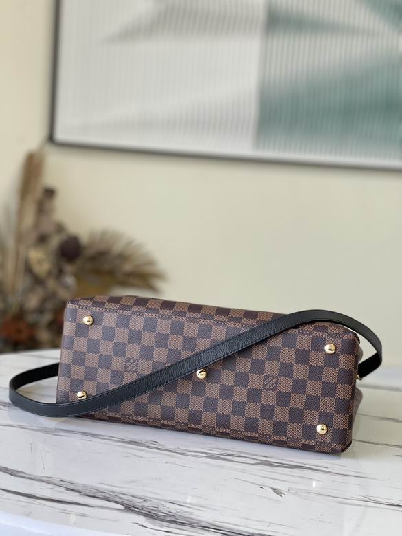 bag louis vuitton riverside 000095 05 bag louis vuitton riverside 000095 05