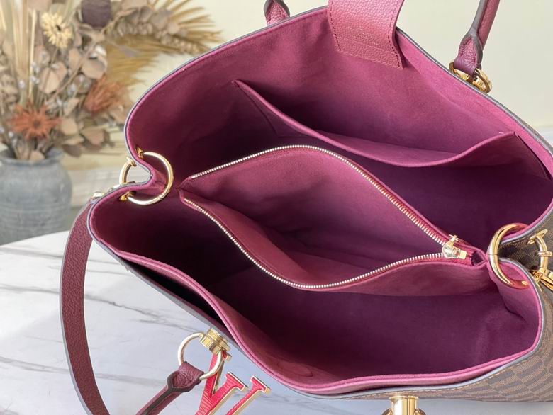 bag louis vuitton riverside 000095 06 bag louis vuitton riverside 000095 06