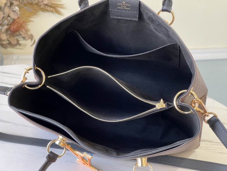 bag louis vuitton riverside 000095 07 bag louis vuitton riverside 000095 07