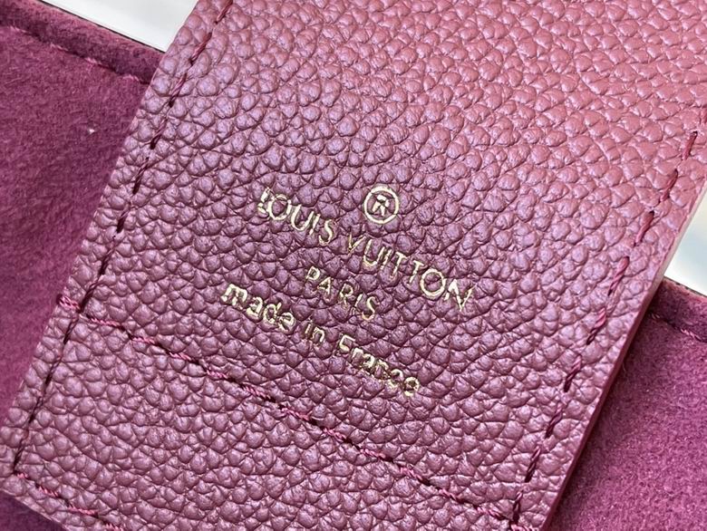 bag louis vuitton riverside 000095 08 bag louis vuitton riverside 000095 08