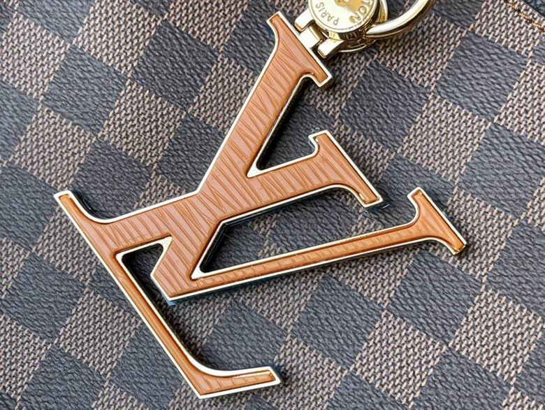 bag louis vuitton riverside 000095 09 bag louis vuitton riverside 000095 09