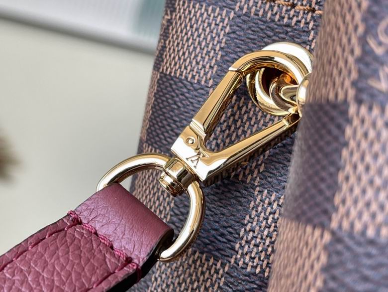 bag louis vuitton riverside 000095 10 bag louis vuitton riverside 000095 10