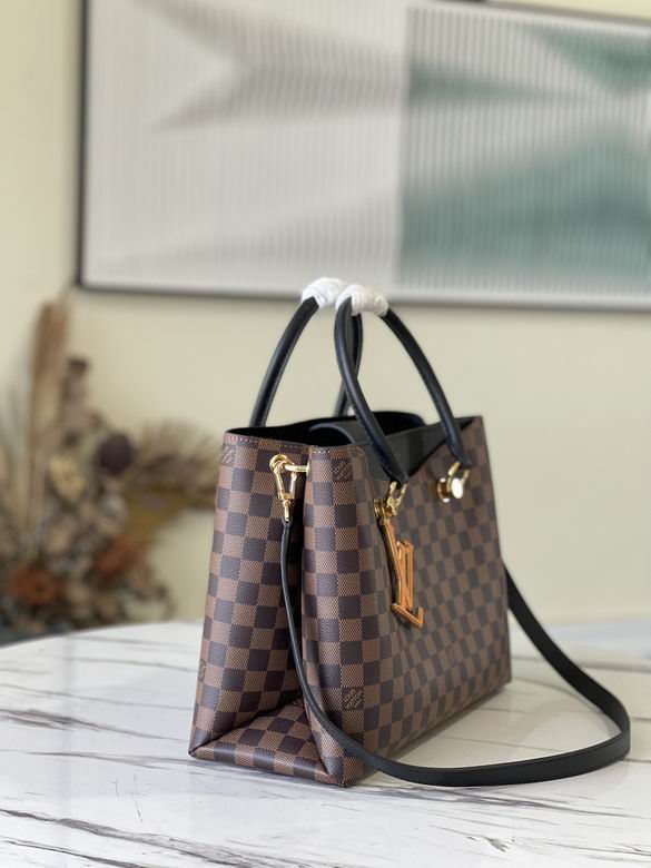 bag louis vuitton riverside 000095 11 bag louis vuitton riverside 000095 11