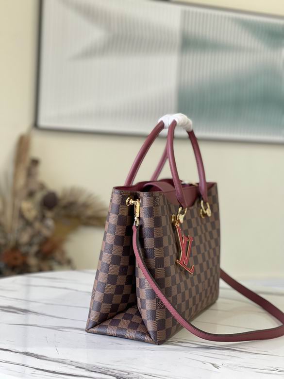 bag louis vuitton riverside 000095 12 bag louis vuitton riverside 000095 12
