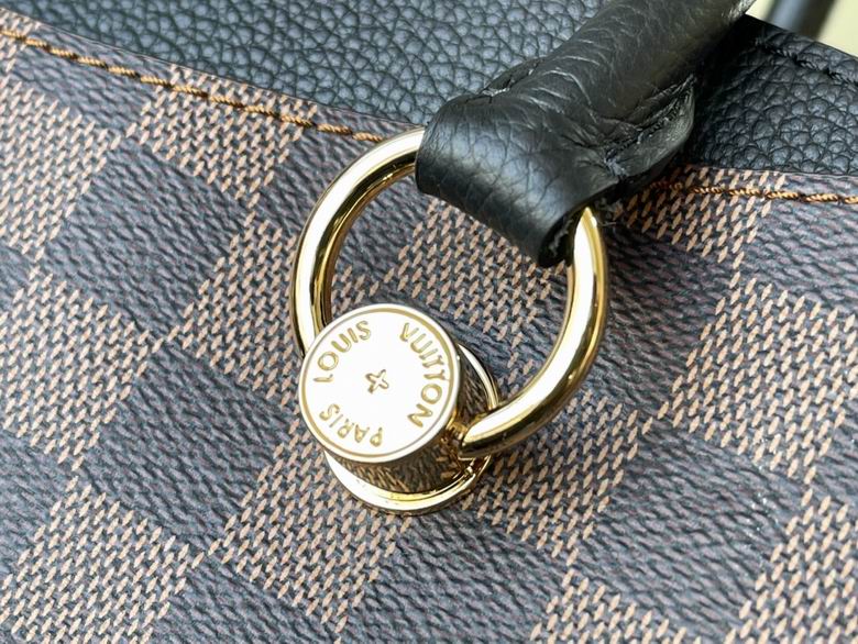 bag louis vuitton riverside 000095 13 bag louis vuitton riverside 000095 13