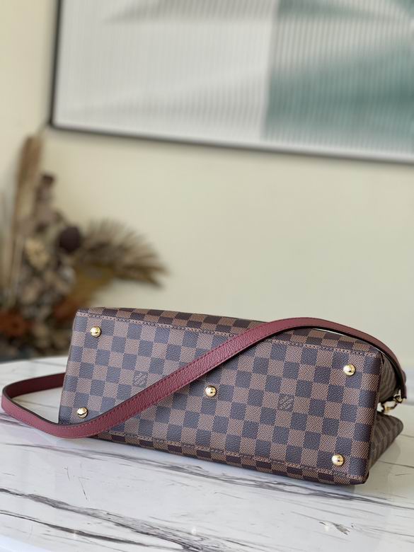 bag louis vuitton riverside 000095 14 bag louis vuitton riverside 000095 14