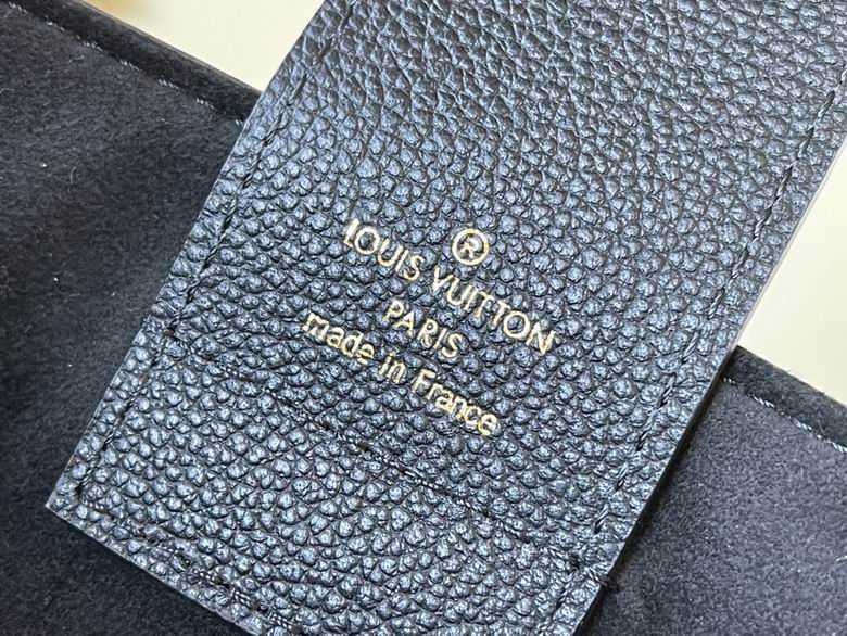 bag louis vuitton riverside 000095 15 bag louis vuitton riverside 000095 15