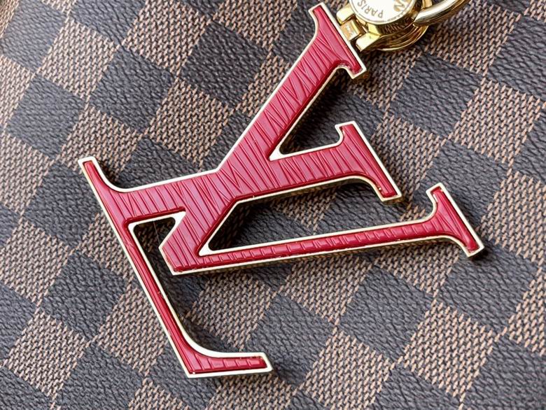 bag louis vuitton riverside 000095 16 bag louis vuitton riverside 000095 16