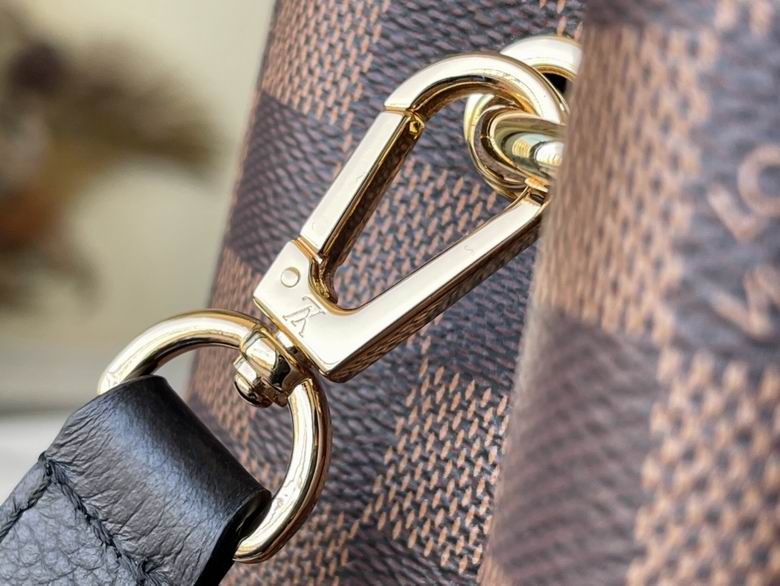 bag louis vuitton riverside 000095 17 bag louis vuitton riverside 000095 17