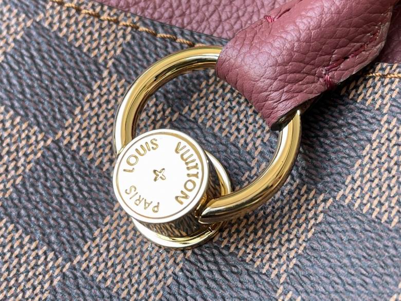 bag louis vuitton riverside 000095 18 bag louis vuitton riverside 000095 18