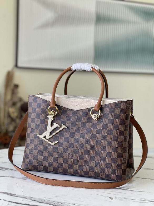 bag louis vuitton riverside 000095 19 bag louis vuitton riverside 000095 19