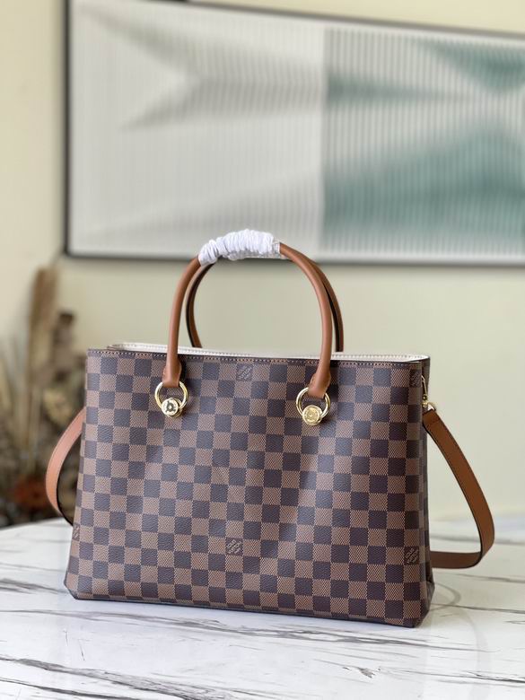 bag louis vuitton riverside 000095 20 bag louis vuitton riverside 000095 20
