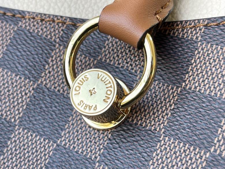 bag louis vuitton riverside 000095 21 bag louis vuitton riverside 000095 21