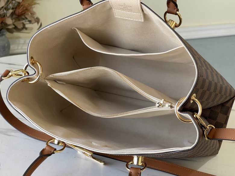 bag louis vuitton riverside 000095 22 bag louis vuitton riverside 000095 22