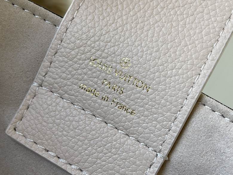 bag louis vuitton riverside 000095 23 bag louis vuitton riverside 000095 23