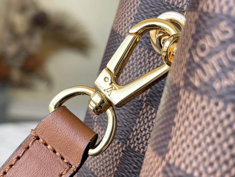 bag louis vuitton riverside 000095 24 bag louis vuitton riverside 000095 24