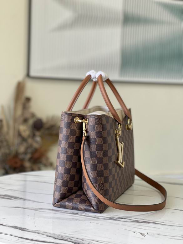 bag louis vuitton riverside 000095 25 bag louis vuitton riverside 000095 25