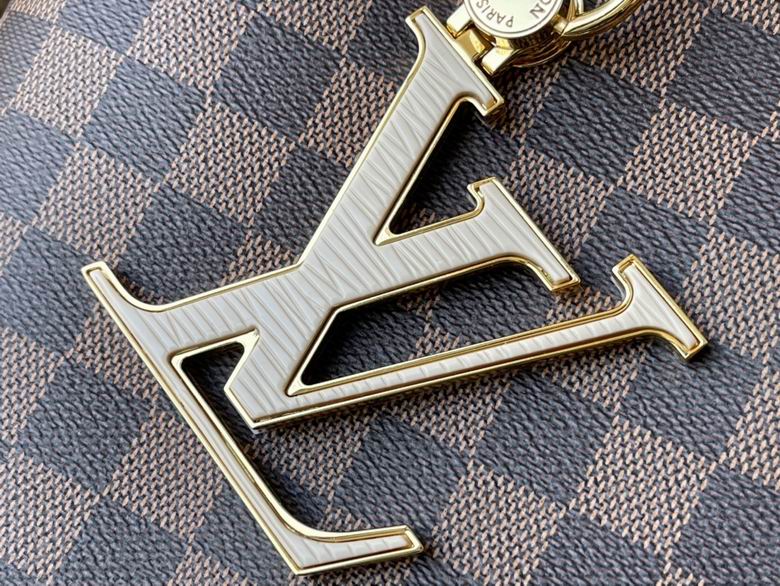 bag louis vuitton riverside 000095 26 bag louis vuitton riverside 000095 26