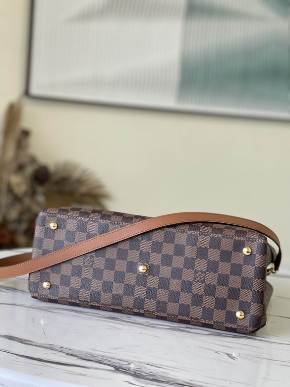 bag louis vuitton riverside 000095 27 bag louis vuitton riverside 000095 27