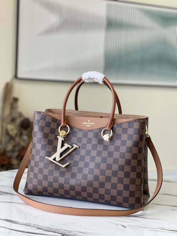 bag louis vuitton riverside 000095 28 bag louis vuitton riverside 000095 28