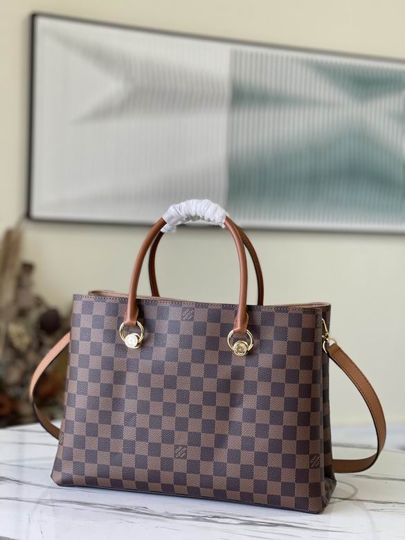 bag louis vuitton riverside 000095 29 bag louis vuitton riverside 000095 29