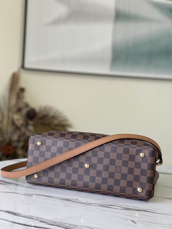 bag louis vuitton riverside 000095 30 bag louis vuitton riverside 000095 30