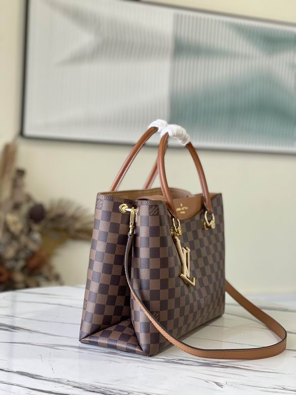 bag louis vuitton riverside 000095 31 bag louis vuitton riverside 000095 31