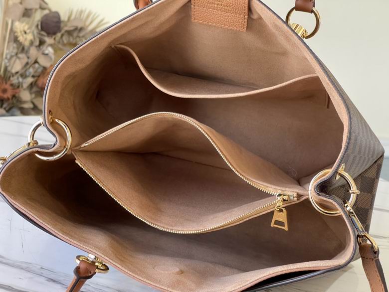 bag louis vuitton riverside 000095 32 bag louis vuitton riverside 000095 32