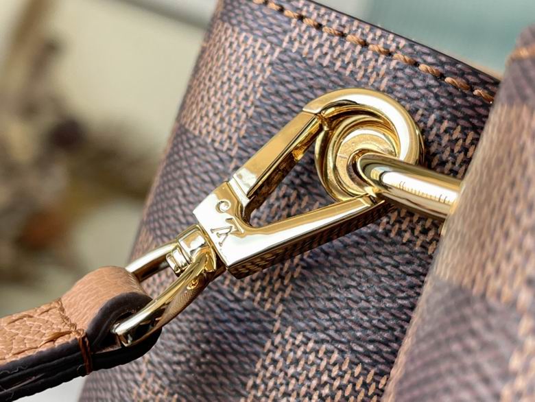 bag louis vuitton riverside 000095 33 bag louis vuitton riverside 000095 33