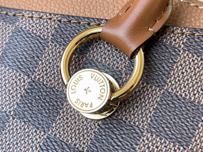 bag louis vuitton riverside 000095 34 bag louis vuitton riverside 000095 34