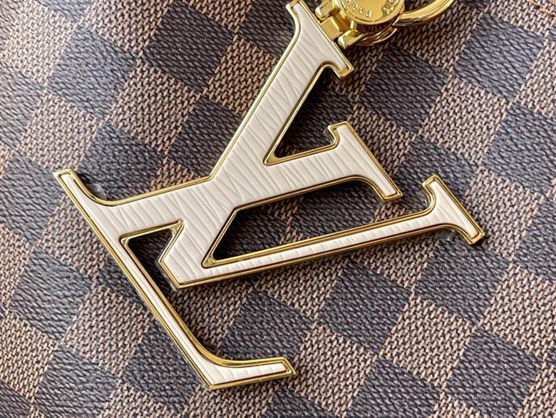 bag louis vuitton riverside 000095 35 bag louis vuitton riverside 000095 35