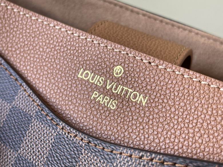 bag louis vuitton riverside 000095 36 bag louis vuitton riverside 000095 36