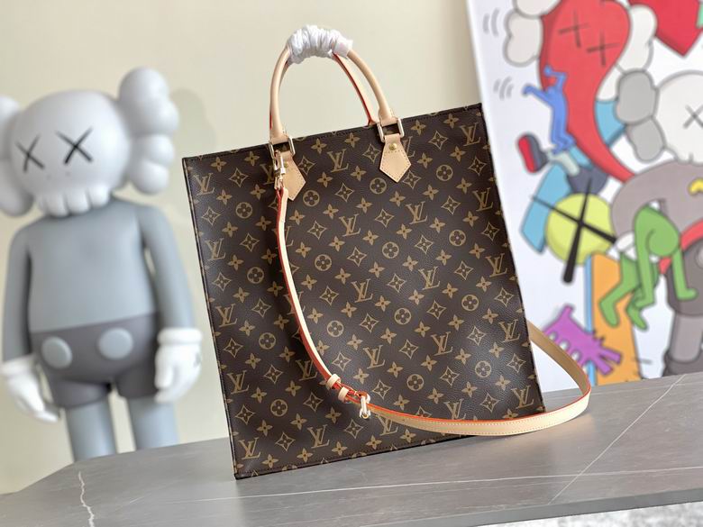 bag louis vuitton sac plat 000094 01 bag louis vuitton sac plat 000094 01