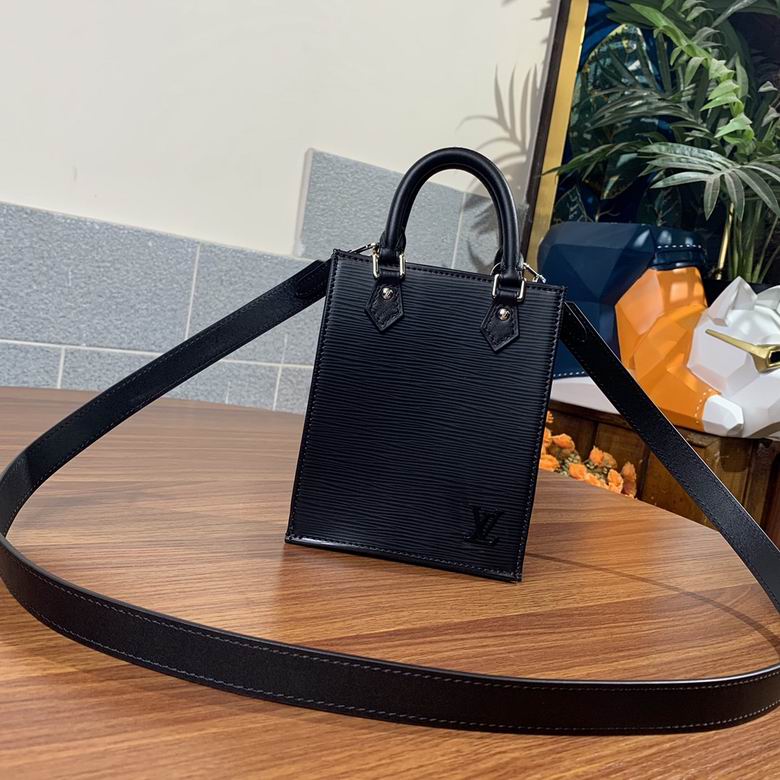 bag louis vuitton sac plat 000094 02 bag louis vuitton sac plat 000094 02