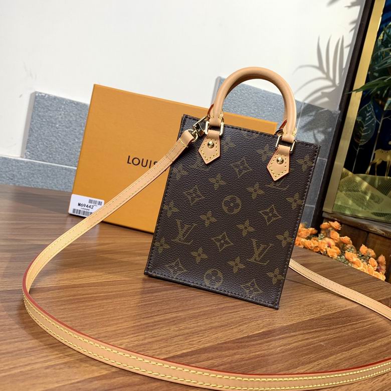 bag louis vuitton sac plat 000094 03 bag louis vuitton sac plat 000094 03