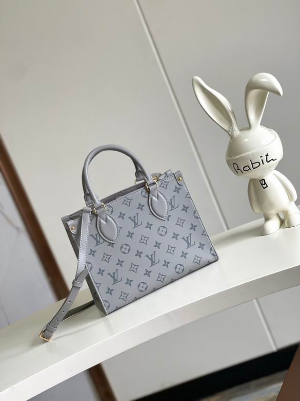 bag louis vuitton sac plat 000094 04 bag louis vuitton sac plat 000094 04