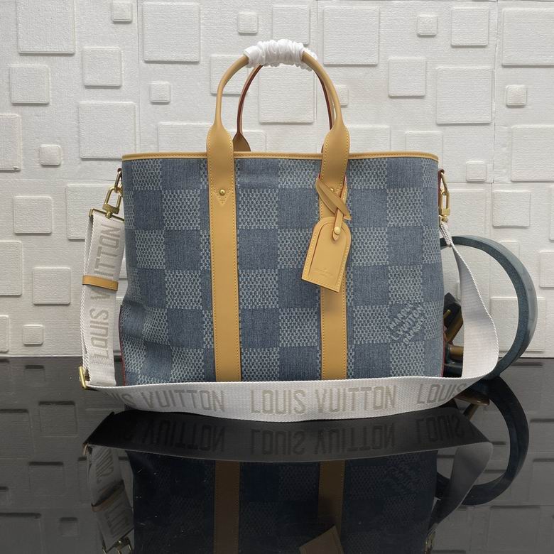 bag louis vuitton sac plat 000094 05 bag louis vuitton sac plat 000094 05