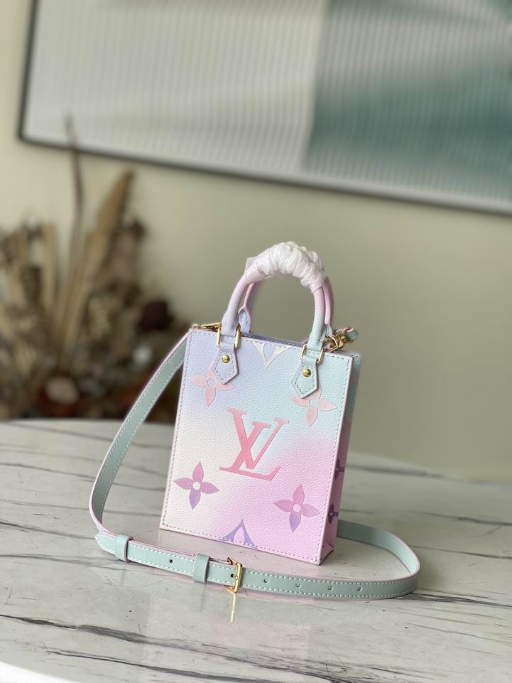 bag louis vuitton sac plat 000094 06 bag louis vuitton sac plat 000094 06