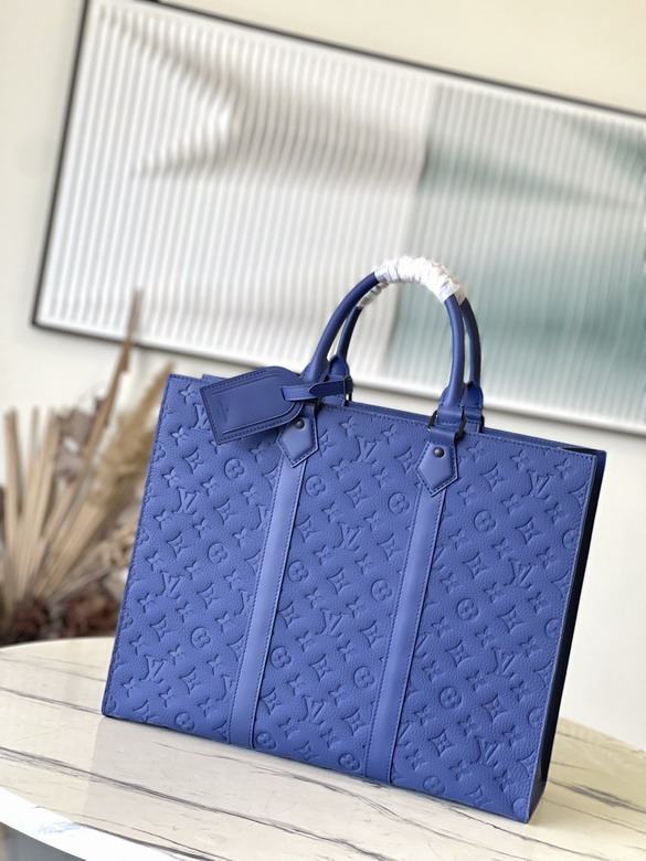 bag louis vuitton sac plat 000094 07 bag louis vuitton sac plat 000094 07