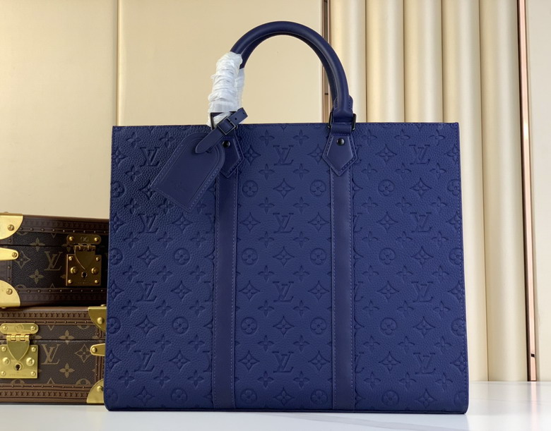 bag louis vuitton sac plat 000094 08 bag louis vuitton sac plat 000094 08