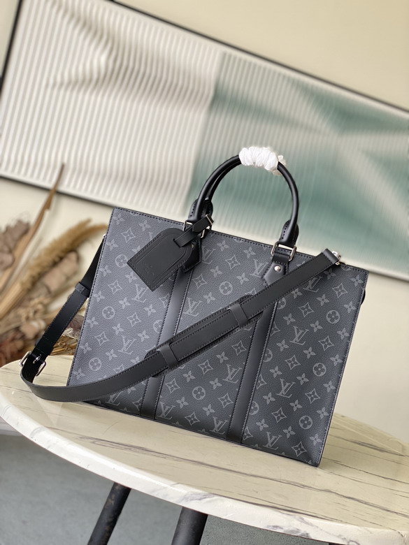 bag louis vuitton sac plat 000094 09 bag louis vuitton sac plat 000094 09
