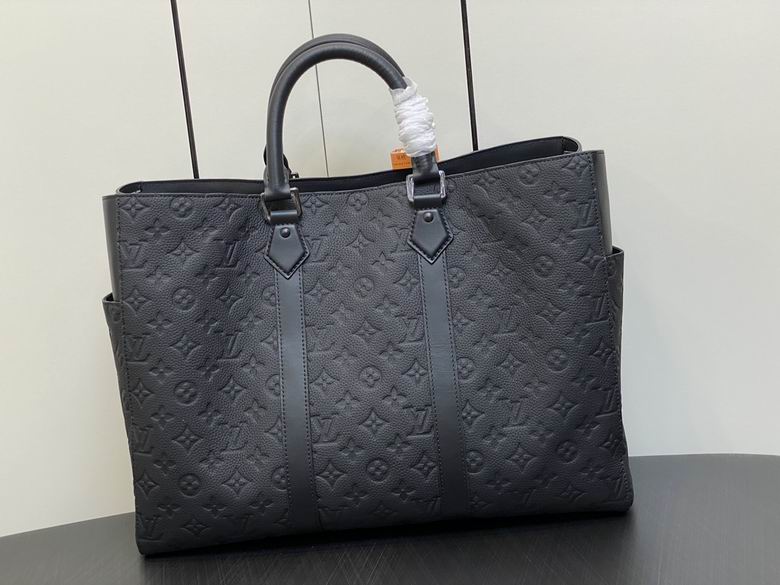 bag louis vuitton sac plat 000094 10 bag louis vuitton sac plat 000094 10