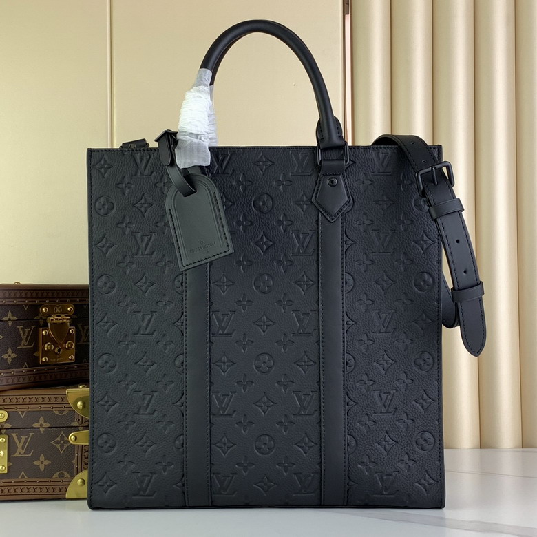 bag louis vuitton sac plat 000094 11 bag louis vuitton sac plat 000094 11