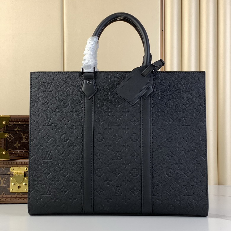 bag louis vuitton sac plat 000094 12 bag louis vuitton sac plat 000094 12