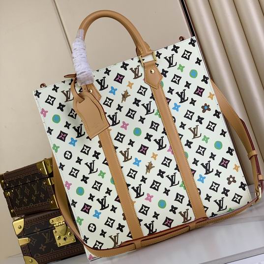 bag louis vuitton sac plat 000094 13 bag louis vuitton sac plat 000094 13
